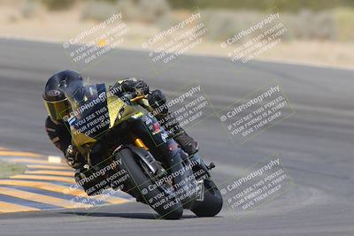 media/Sep-30-2023-SoCal Trackdays (Sat) [[636657bffb]]/Turn 10 (125pm)/